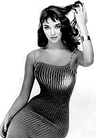 Vikki Dougan